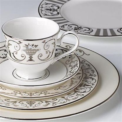 Picture of 4pc. Place Setting