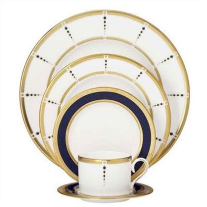 Picture of 5pc. Place Setting