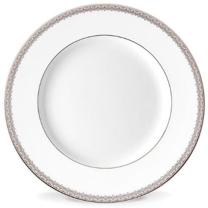 Picture of New Dinner Plate
