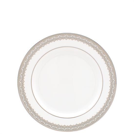 Picture of New Butter Plates