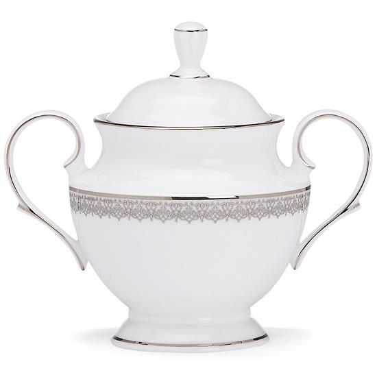 Picture of New Sugar Bowl