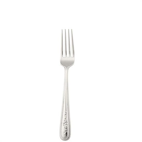 Picture of New Salad Forks