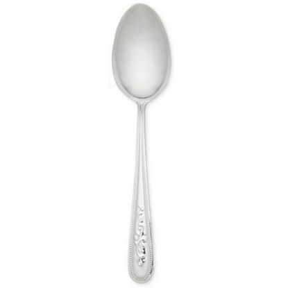 Picture of New Tablespoon