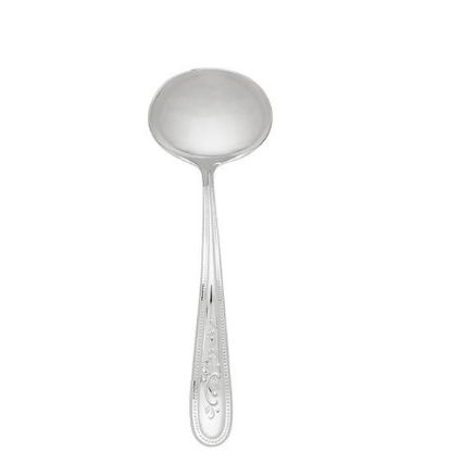 Picture of New Gravy Ladle