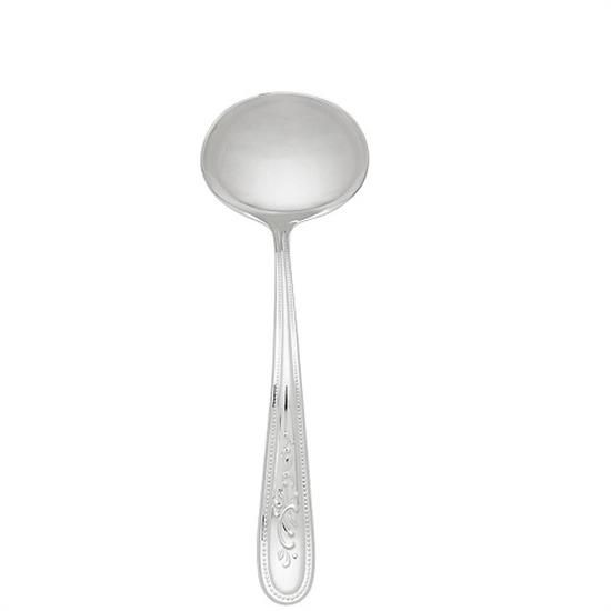 Picture of New Gravy Ladle