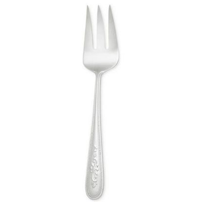 Picture of New Cold Meat Forks