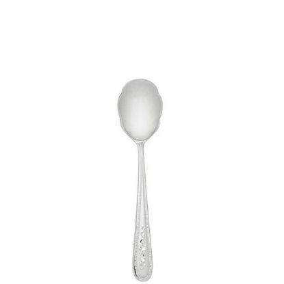 Picture of New Sugar Spoon