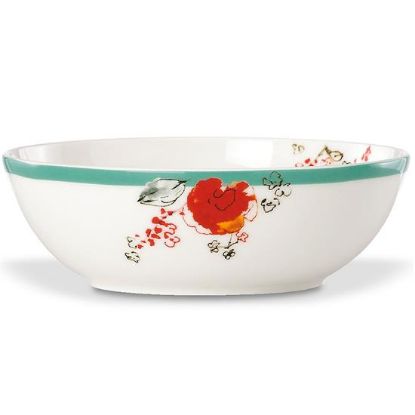 Picture of New Fruit Bowl