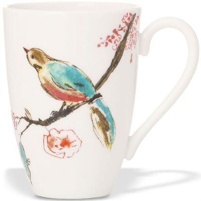 Picture of New Mug