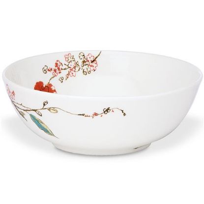 Picture of New Cereal Bowl