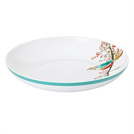 Picture of New Pasta Bowl