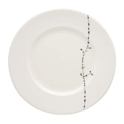 Picture of Dinner Plates