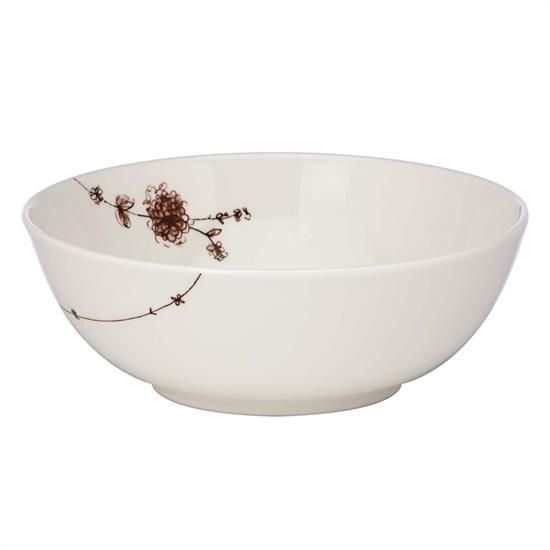 Picture of Cereal Bowl