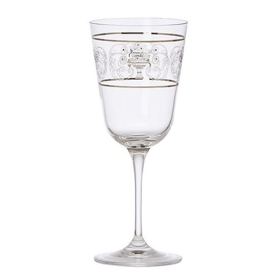 Picture of New Water Goblet