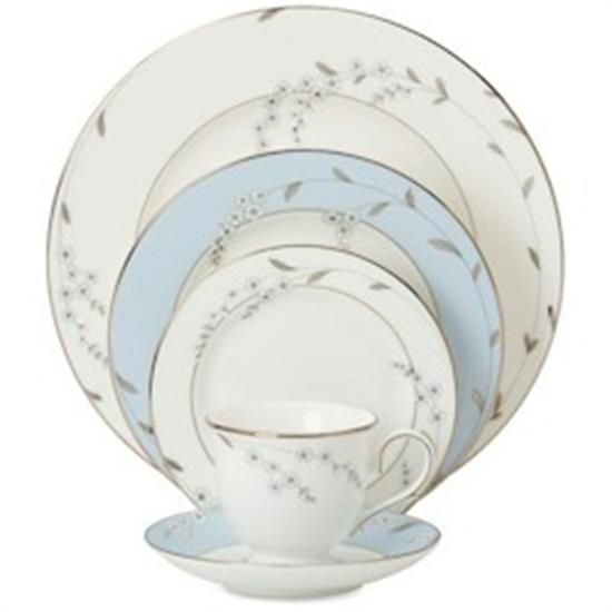 Picture of New 5pc. Setting