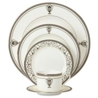 Picture of New 5pc. Setting