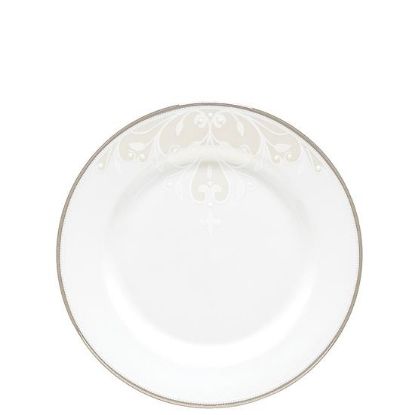 Picture of New Butter Plates
