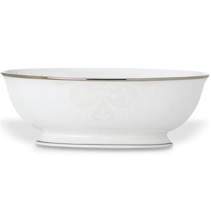 Picture of New Open Veg. Bowl