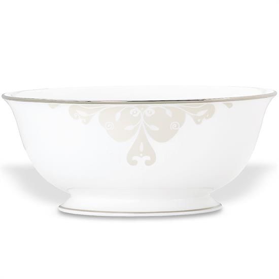 Picture of New Round Vegetable