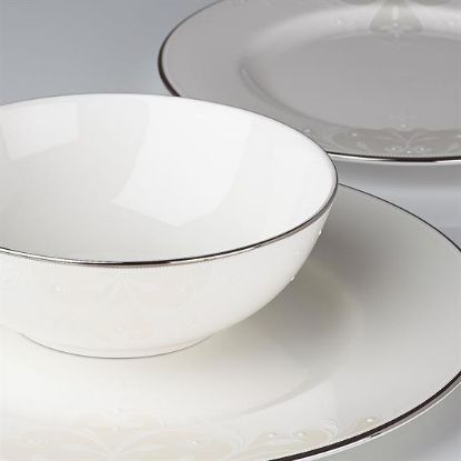 Picture of New 3pc. Setting