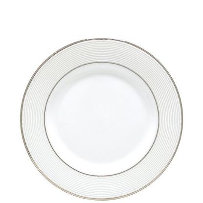 Picture of New Salad Plates