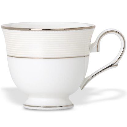 Picture of New Tea Cup
