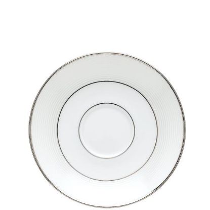 Picture of New Tea Cup Saucer