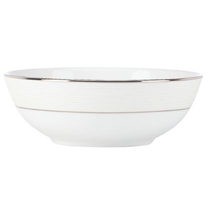 Picture of New Soup Plates