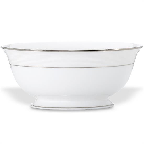 Picture of New Round Vegetable