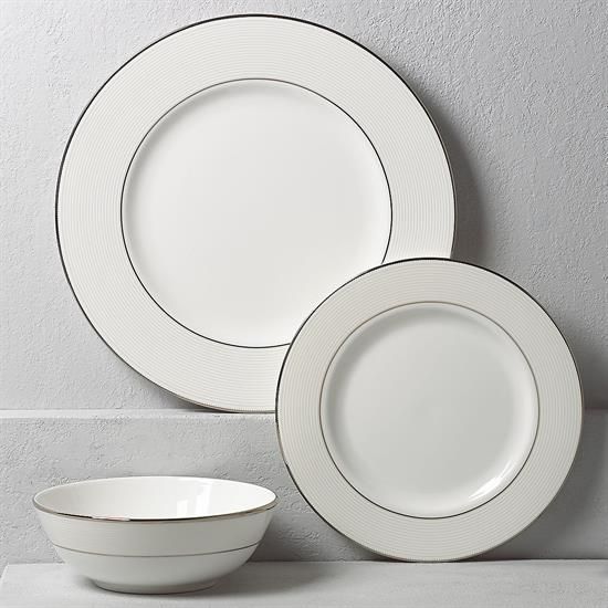 Picture of New 3pc. Setting