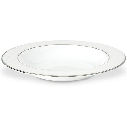 Picture of New Rim Soup