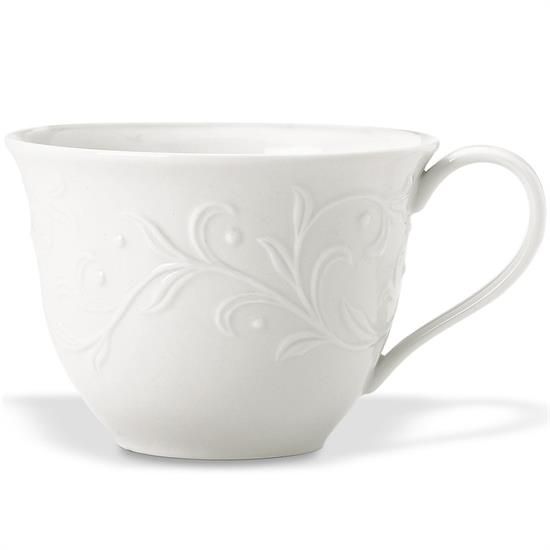 Picture of New Tea Cups