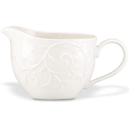 Picture of New Sauce Boat