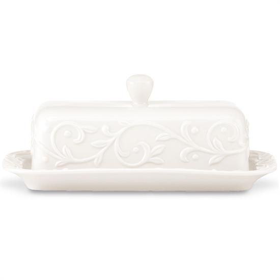 Picture of New Butter Dish