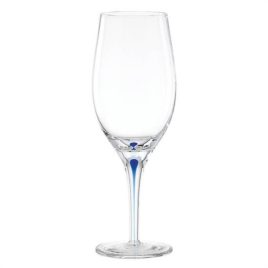 Picture of Water Goblet