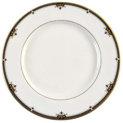 Picture of 5pc. Place Setting