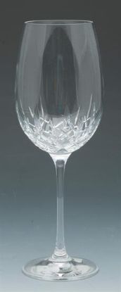 Picture of New Claret/wine