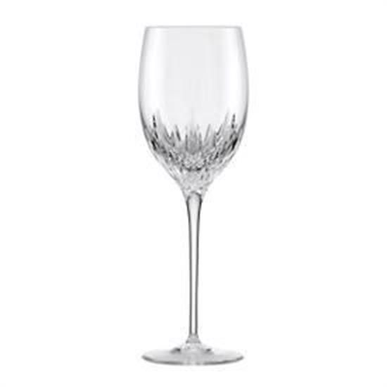 Picture of Water Goblet