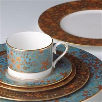 Picture of 5pc. Place Setting