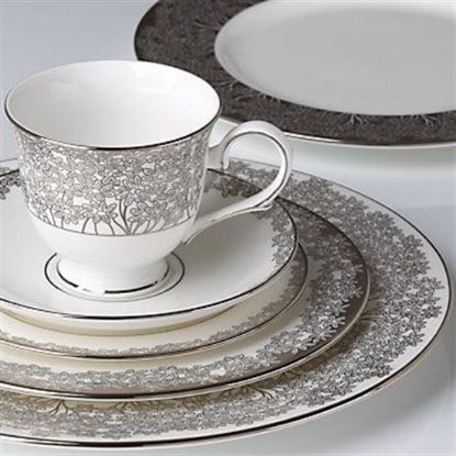 Picture of New 5pc. Setting