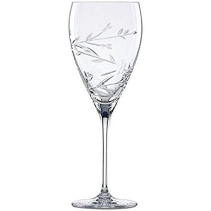 Picture of New Water Goblet