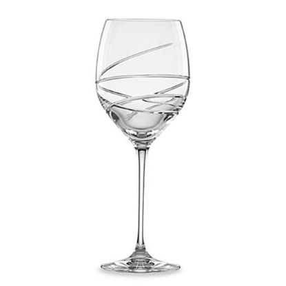 Picture of Claret/wine Glass