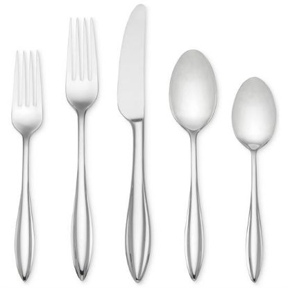 Picture of 4pc Place Size Setting