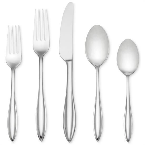 Picture of 4pc Place Size Setting