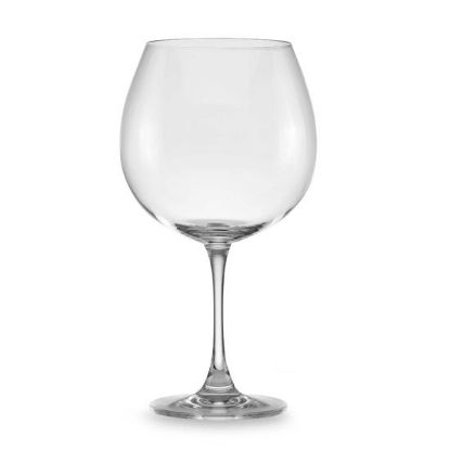 Picture of Water Goblet