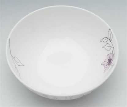 Picture of New Cereal Bowl