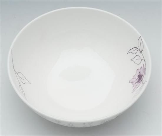 Picture of New Cereal Bowl