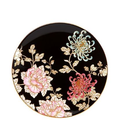 Picture of New Salad Plates