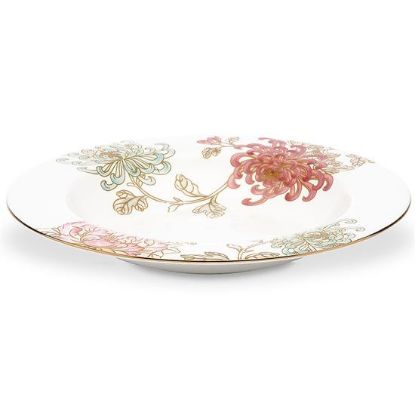 Picture of New Rim Soup