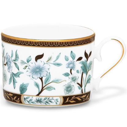Picture of New Tea Cups